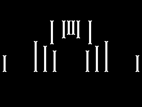 Papyrus bone engine