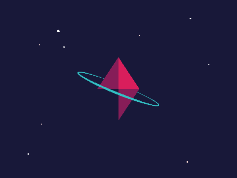PP4r2