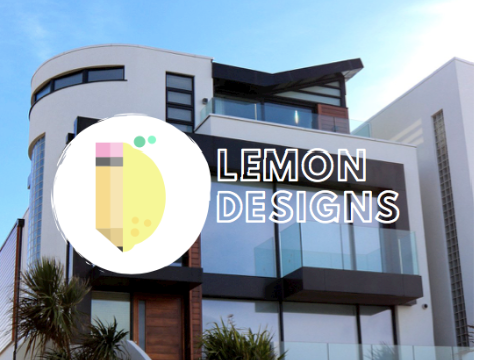 @Lemon-design