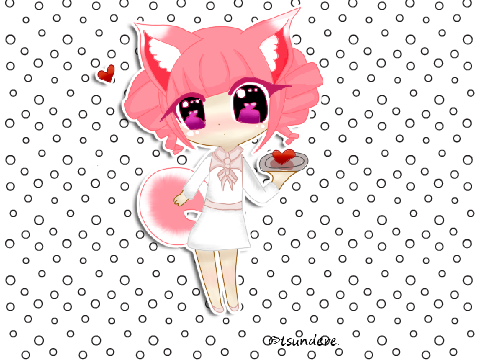 Necomimi Mode 
