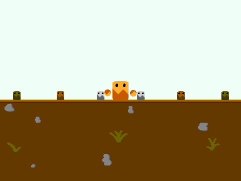 Wobby music video entry