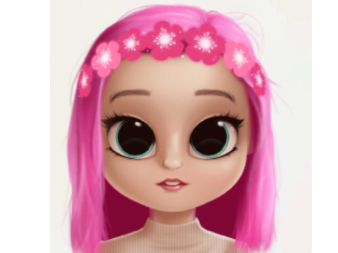 @MINIunilLOVER 