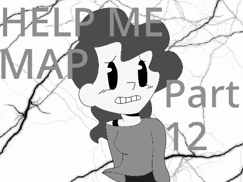 Help Me Part 12