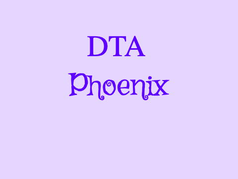 ✰ 60+ DTA ✰ remix Phoenix