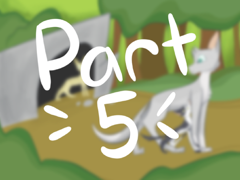 Symphony - Part 5! 