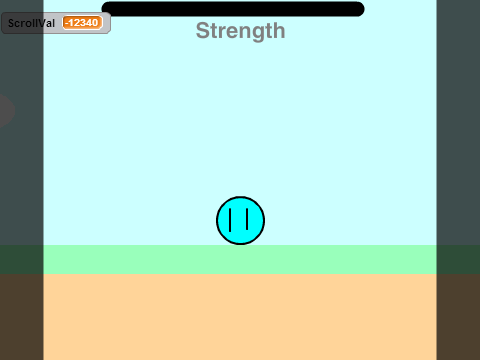 Zap (Demo)