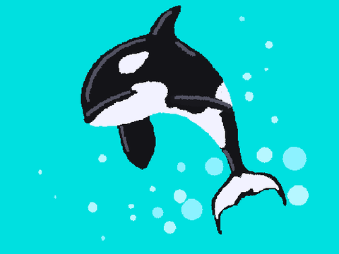 aRt ENtrY