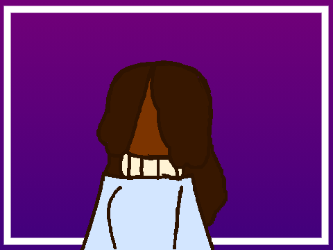 ► P A R A L Y Z E D ◀︎ WIP