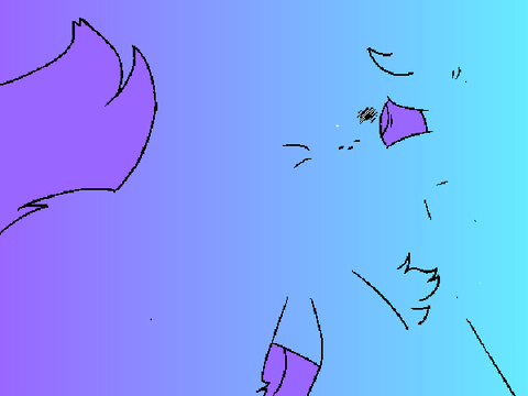 karma cc // open remix