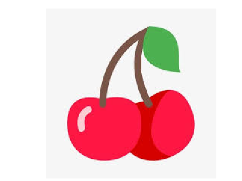Fab Cherry's 