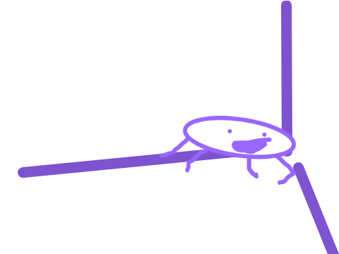[SCRAPPED] Untitled