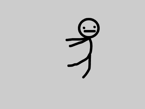 hi im flun