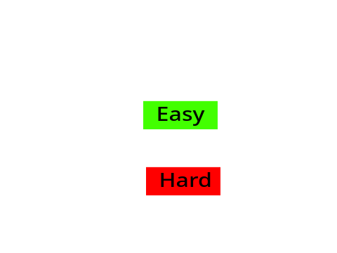 Ball touch