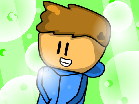pfp