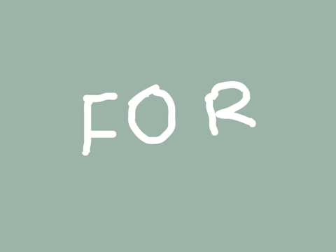 Project thumbnail
