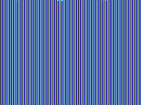 This hurts my eyes