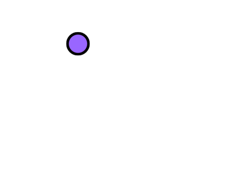 agar.io