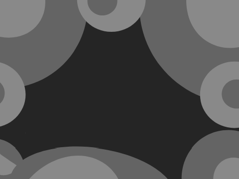 Add something in the black space