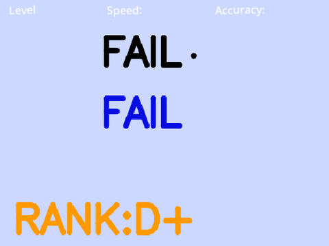 Learn to Touchtype! Remix