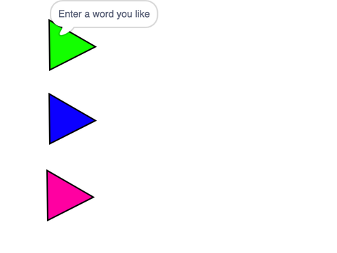 username generator