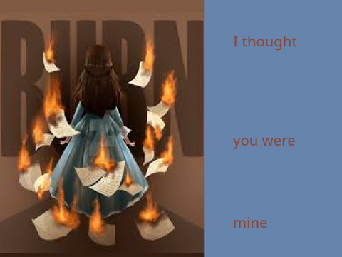 First Burn - Hamilton (With Lyrics)