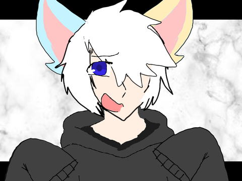  = W i l l o w t r e e = meme