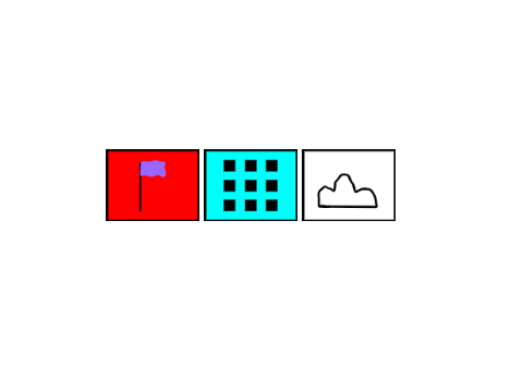 Switch 1.0.1