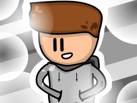 @MikeAnimates