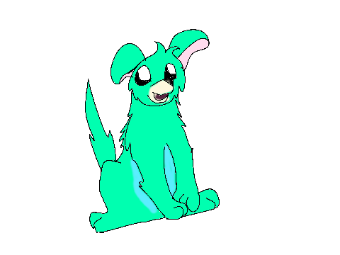 Licky