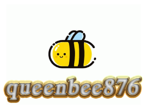 intro for queenbee876