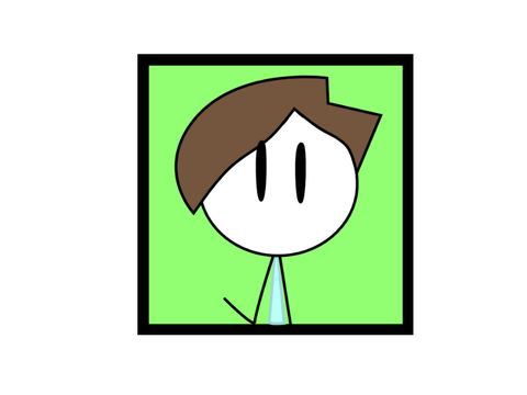 Really_bad_luck pfp