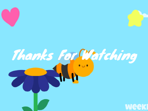 outro for queenbee876