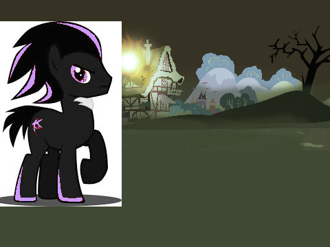 September - The Living Tombstone Feat. Mic The Mic and Pinkiestyle remix