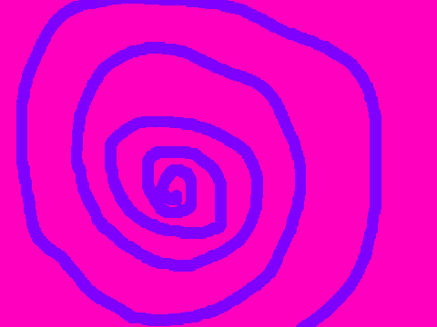 HYPNO PROJECT