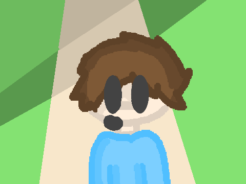 ~Walcc~