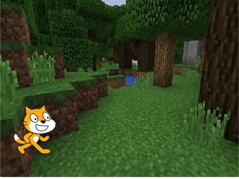 マインクラフト戦争