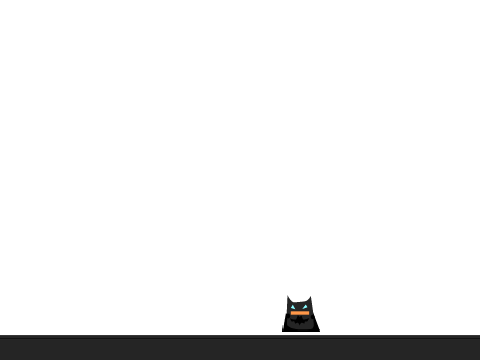 batman grapnel test