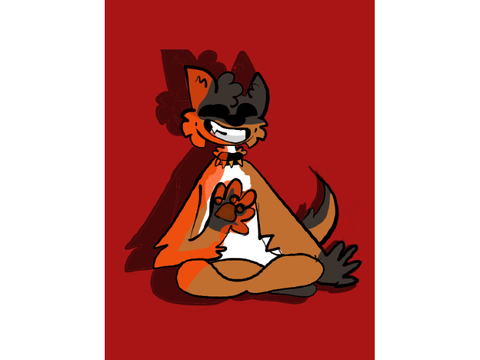 AT with @-Nightime-