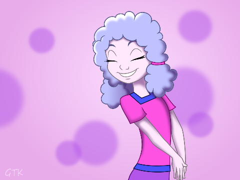 DTIYS Entry (hylianfox82)