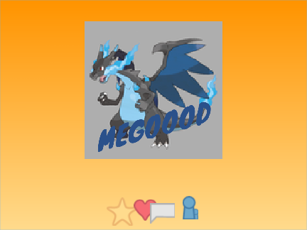 intro 4 megoood remix