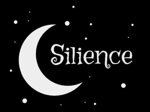 Silence