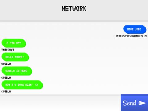Text with IntensiveScratch2019 and others (7)
