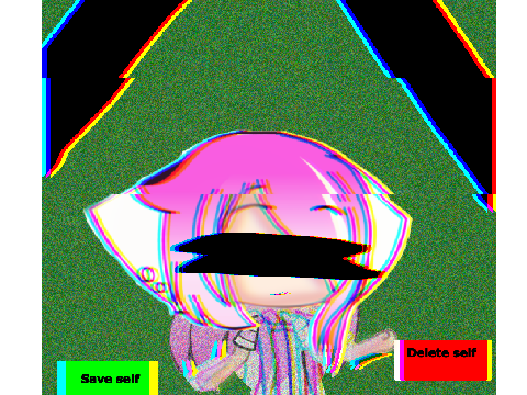 Edit