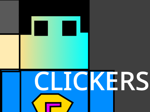 Clickers