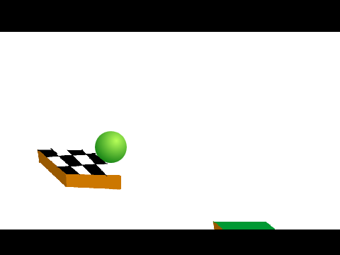 Ball