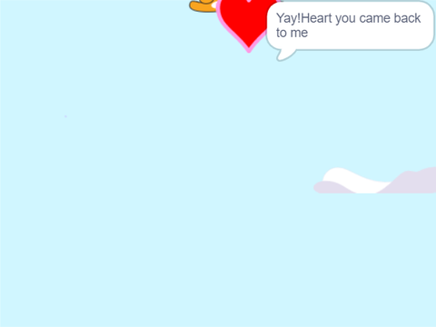 heart eatr