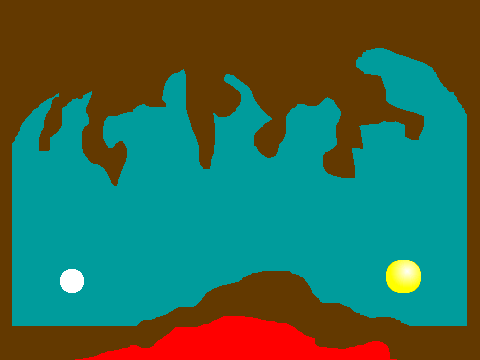 3D Ball Game remix :))))))))))))))))))))))))))))))))))))))))))))))))))))))))))))))))))))))))))))))))