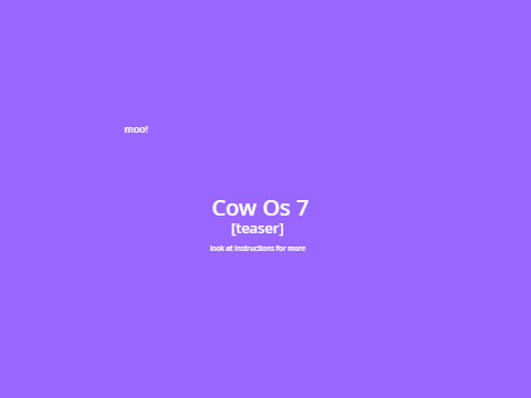 cowos 7 teaser (coming in react native) - collab