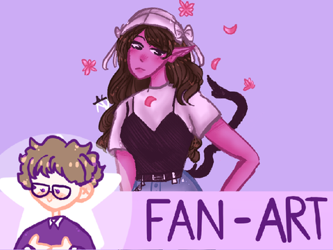 ☆ Alien squad ☆
