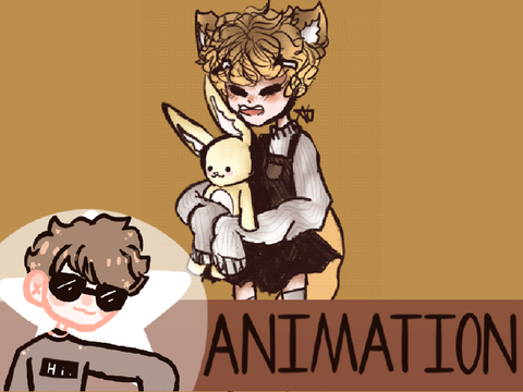 ♪ Happy Babey『Loop』♪